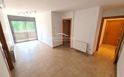 Flat for sale in Les Franqueses del Vallès