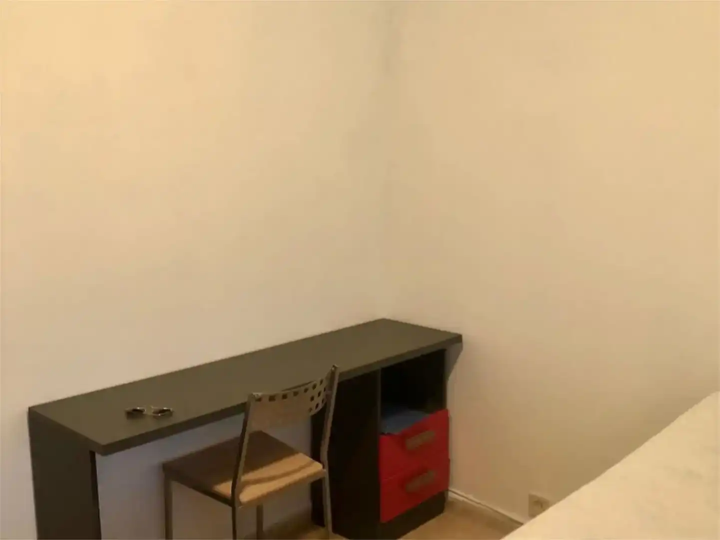 Pis en venda en  Melilla Capital amb Aire condicionat i Balcó