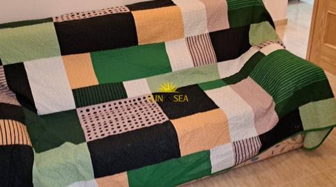 Photo 4 of Apartment to rent in Nou Alacant, Alicante