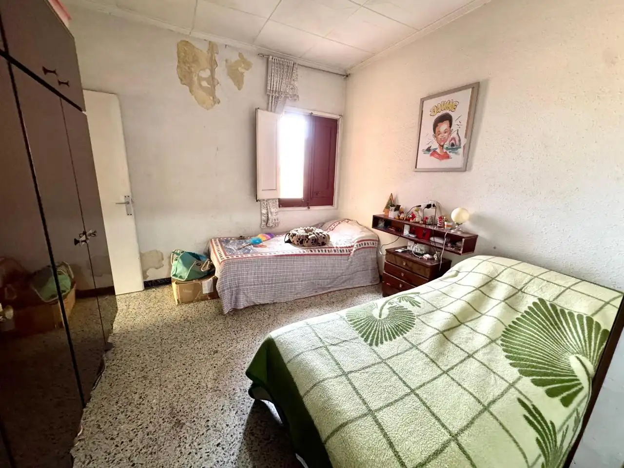 Houses for sale in Font Pudenta