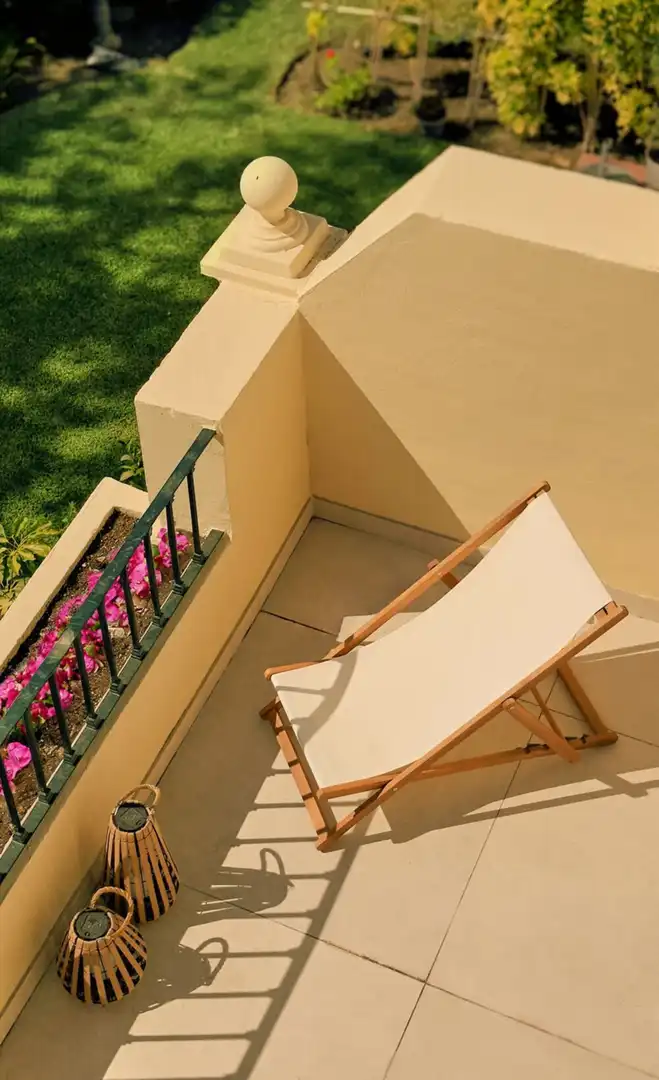 Adossat amb piscina en venda a La Quinta, imagen 31