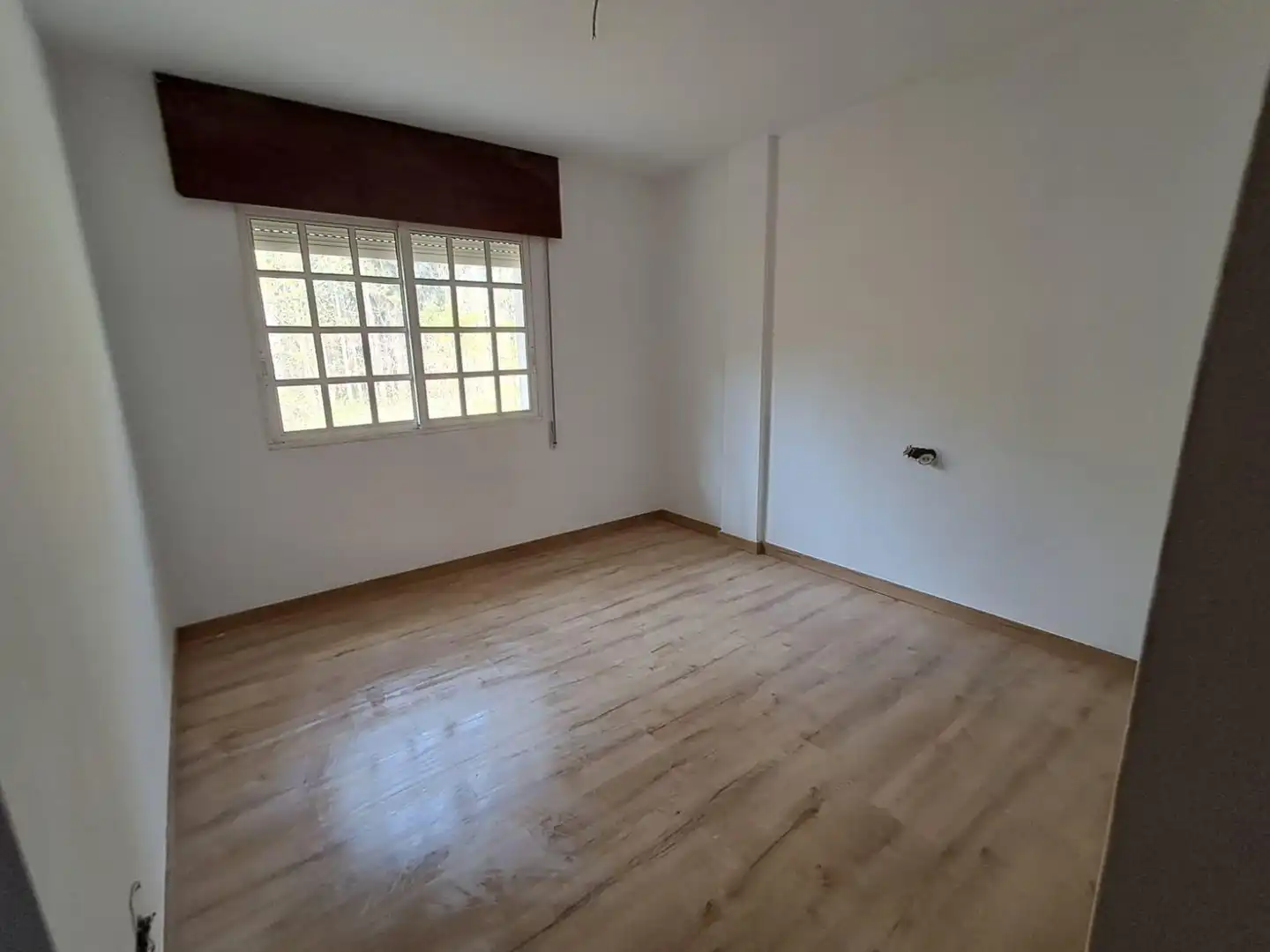Haus mit Terrasse zum Verkauf in Lugar seixal 56, imagen 13