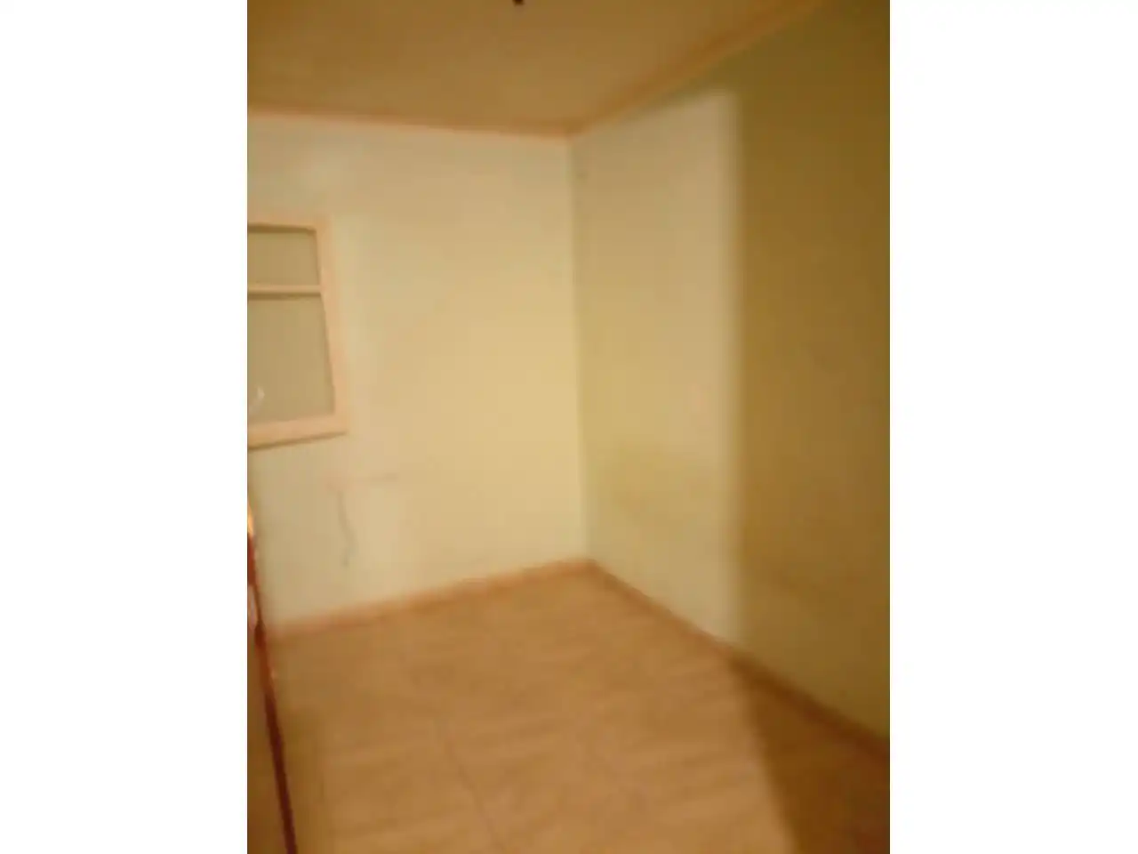 Flat for sale in Les Borges Blanques  with Terrace