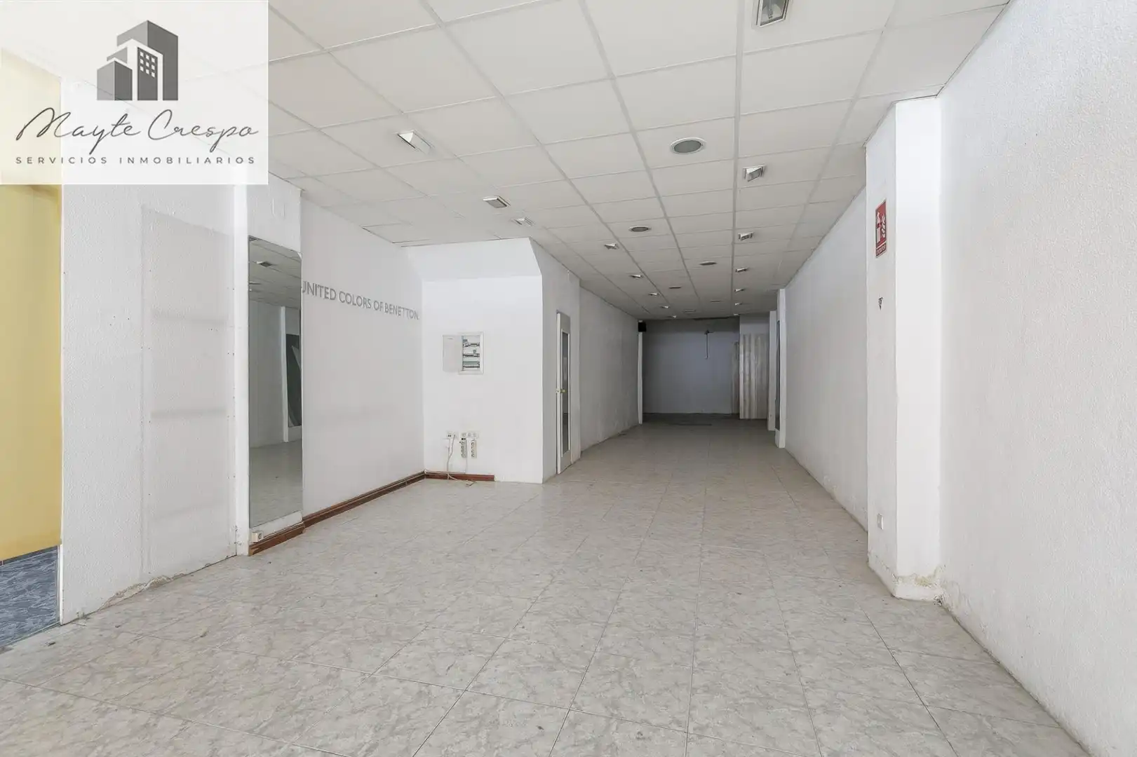Inmuebles singulares en venta en Calle DOLORES 12, imagen 43