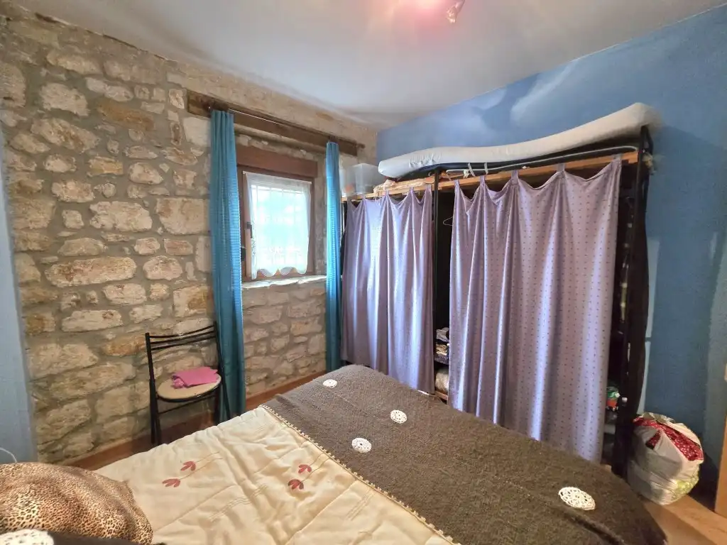 Maison mitoyenne à vendre à Poblado Villanueva Rampalay, imagen 9