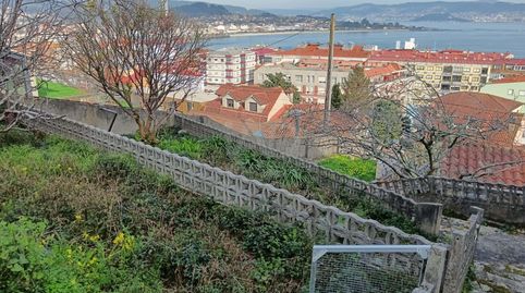 Foto 3 de Residencial en venda a Darbo, Cangas