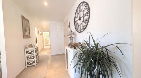 Foto 2 de Àtic en venda a Avenida del Golf, 8, La Alcaidesa, Cádiz