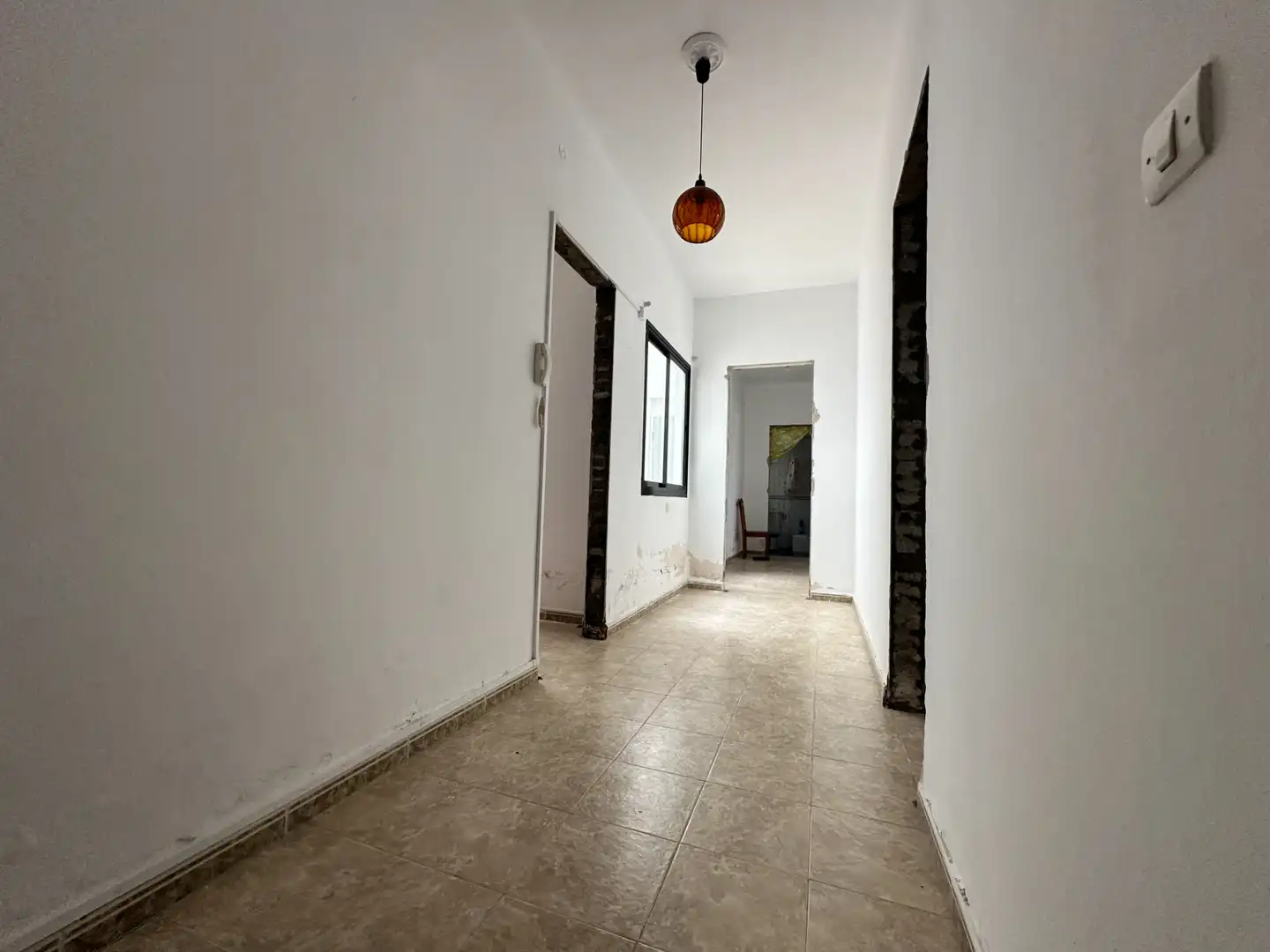 Residential for sale in Calle Sirinoque 3, imagen 4