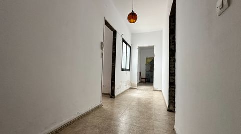 Foto 4 de Edificio en venta en Calle Sirinoque, 3, Carretera Centro, Las Palmas de Gran Canaria