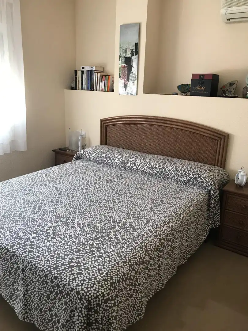 Flat with terrace for sale in Mar Menor de Cartagena – Cabo de Palos, imagen 16