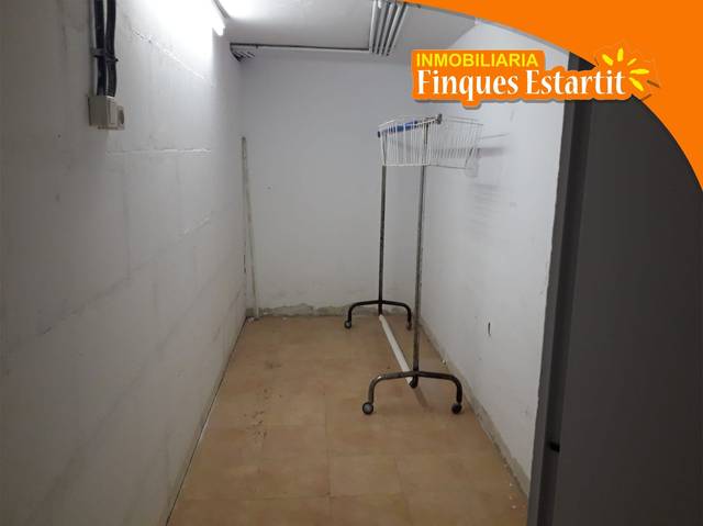 Trastero en Venta en Els Griells