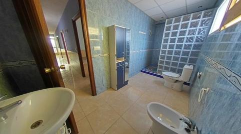 Photo 4 of Flat for sale in Montepinar - La Aparecida - Raiguero, Orihuela