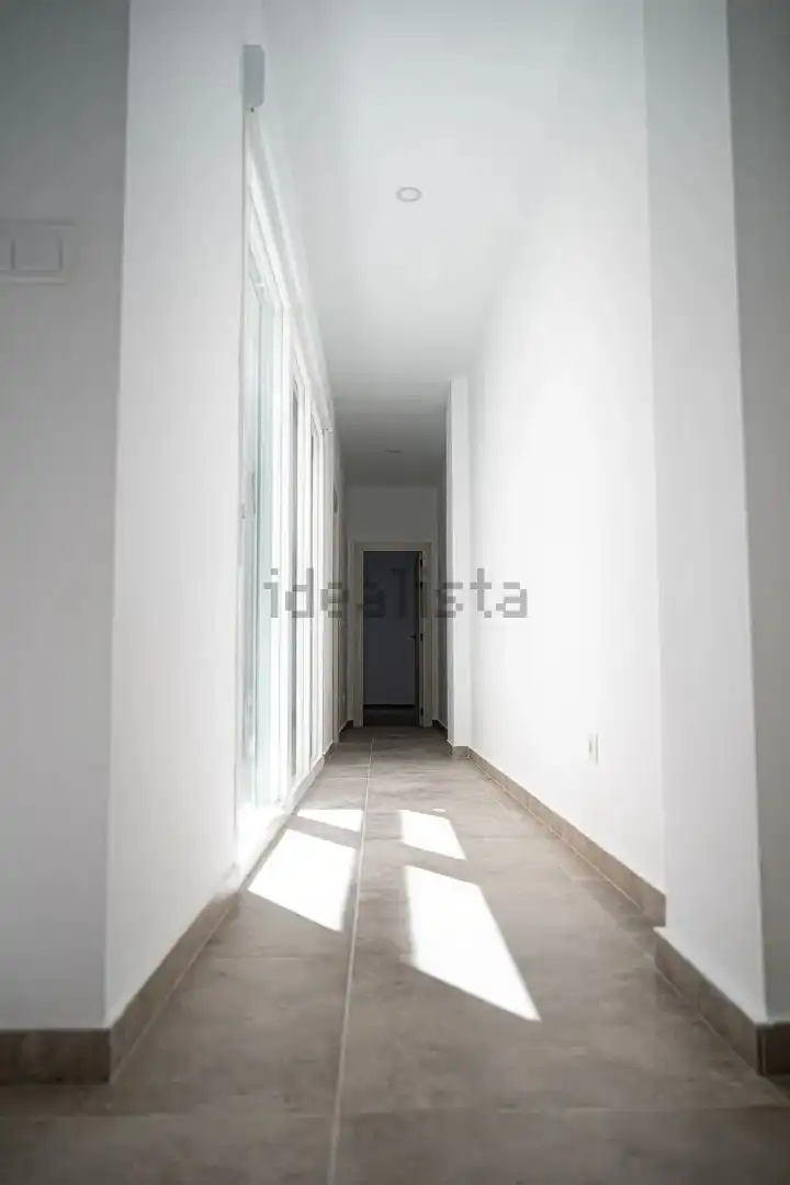 Casa o xalet en venda en Carcaixent amb Aire condicionat, Calefacció i Terrassa