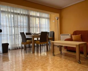 Flat to rent in Carrer de Sogorb, Plaza Donoso Cortés - Avenida Magdalena