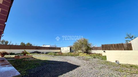 Photo 3 of Houses for sale in Tesejerague, Tuineje