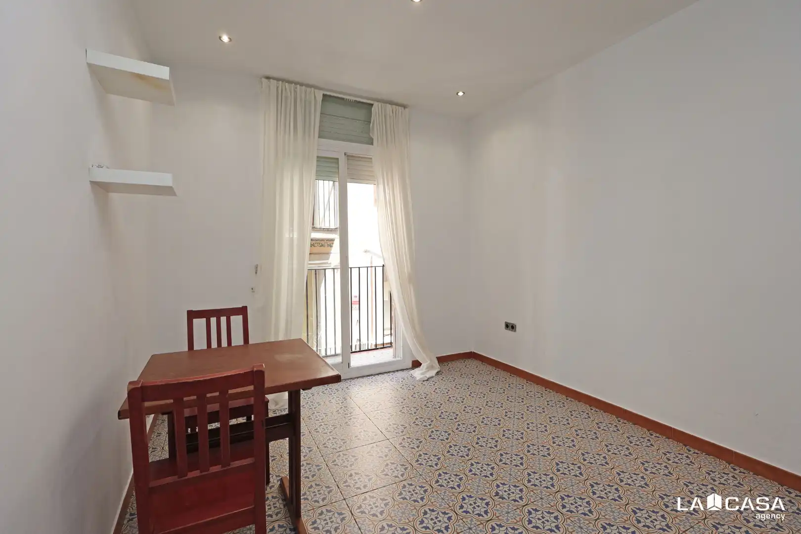 Appartement avec terrasse à vendre à Carrer d'en Santcliment, imagen 2