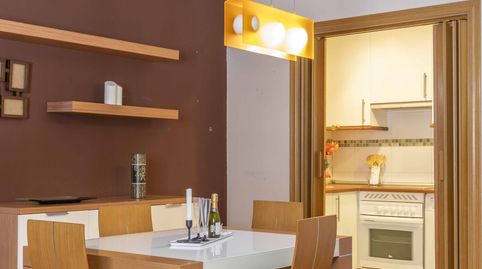 Foto 5 de Piso en venta en Meliana, Valencia