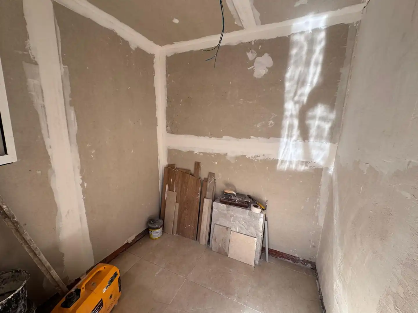 Maison à vendre à vinaralls, imagen 6