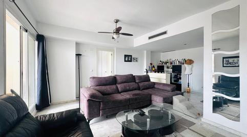 Foto 3 de Pis en venda a El Secanet - Hacienda del Sol, Villajoyosa / La Vila Joiosa