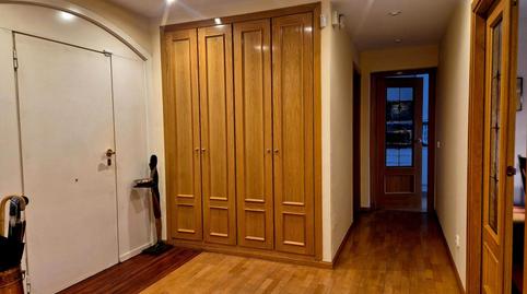 Photo 4 of House or chalet for sale in  Señora Sergia, Los Ángeles - Jarandilla, Torrelodones