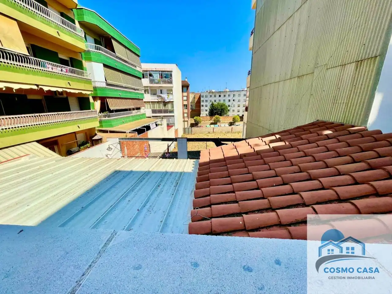 Maison à vendre à Calle Once de Septiembre, imagen 44