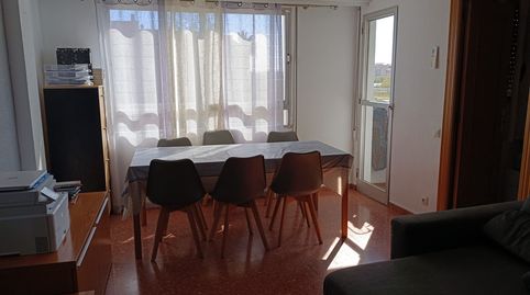 Foto 2 de Pis en venda a Ronda Historiador Lluis Duart Alabarta, Almussafes, Valencia