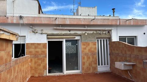 Photo 3 of Attic for sale in Calle Aben Bahri, 4, Centro - El Castillo, Valencia