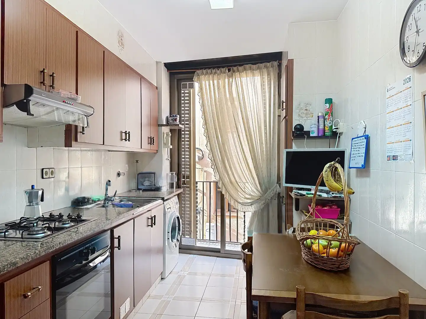 Appartement à vendre à Centre Vila, imagen 13