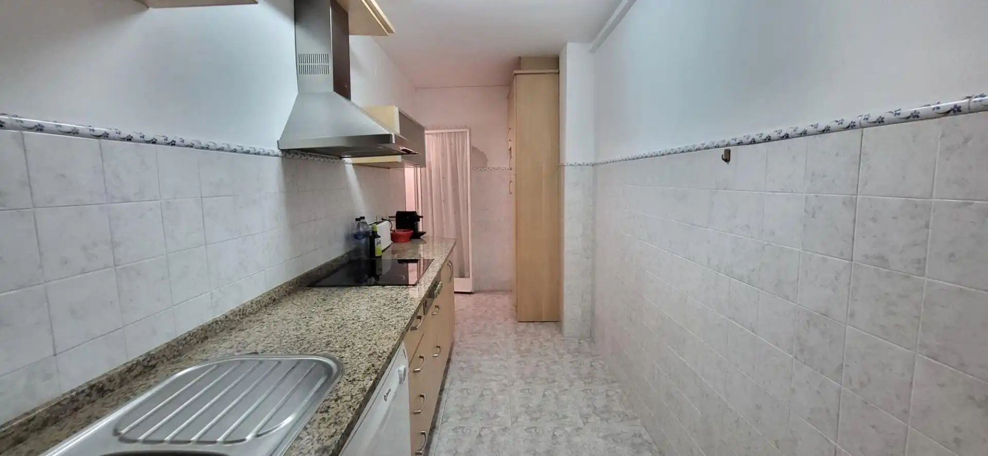 Wohnung mit Aufzug zum Verkauf in San Pedro de Alcántara, imagen 50
