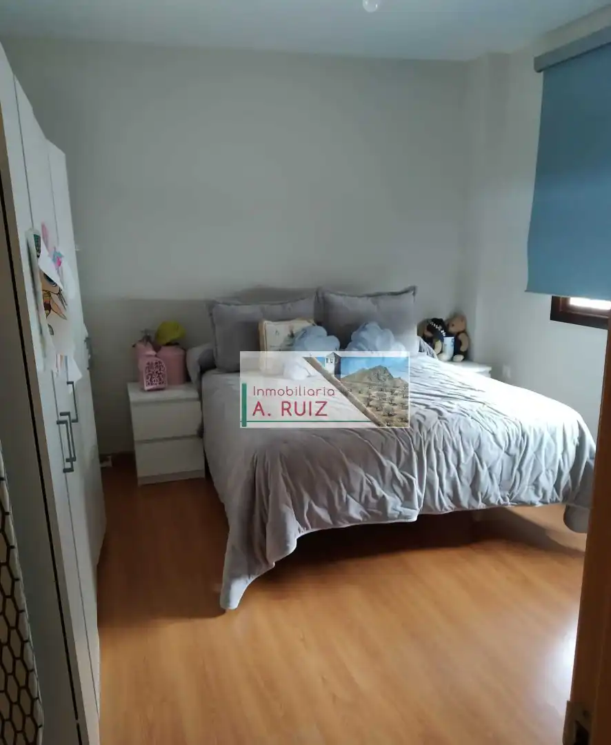 Villa avec jardin à vendre à Priego de Córdoba, imagen 7