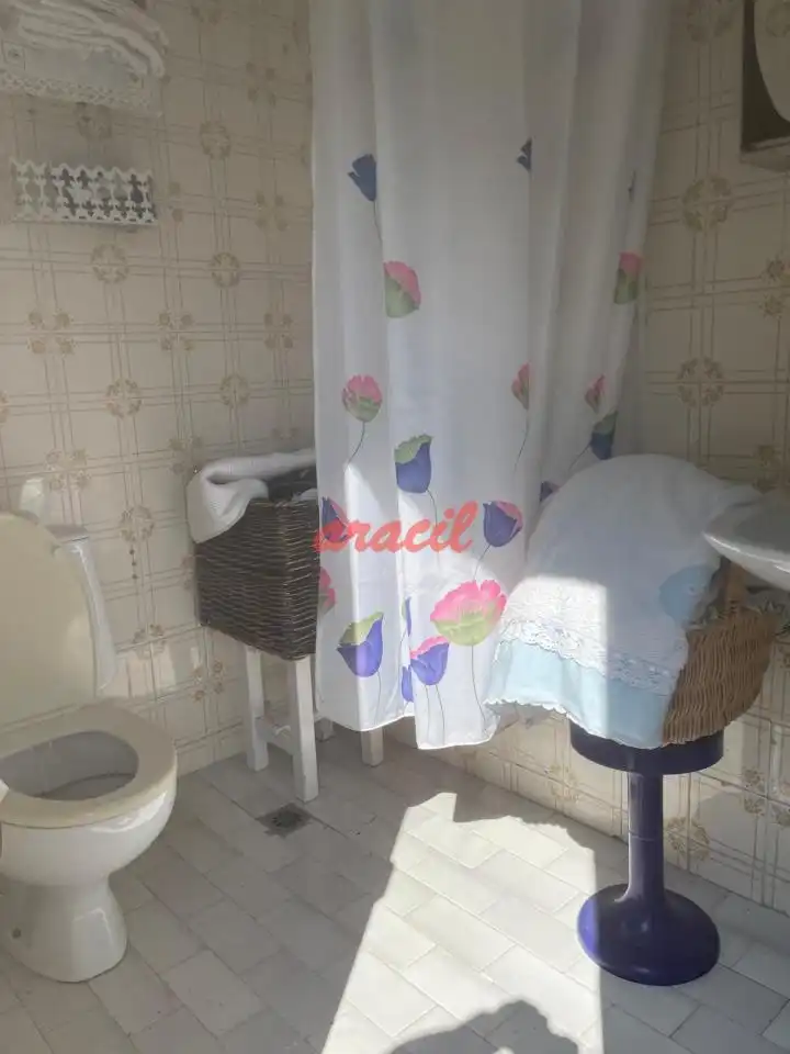Chalet con piscina en venta en O Pereiro de Aguiar, imagen 20