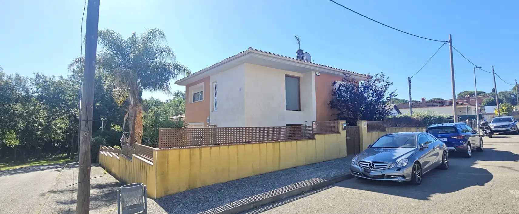 Casa en venda a Avinguda del Bosc 13, imagen 6