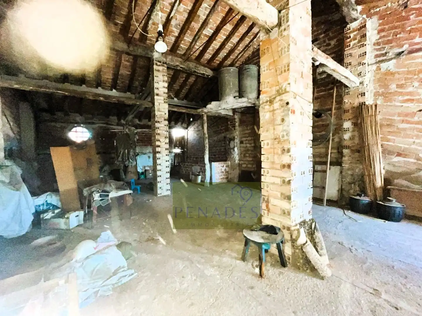 Haus zum Verkauf in La Font de la Figuera, imagen 5