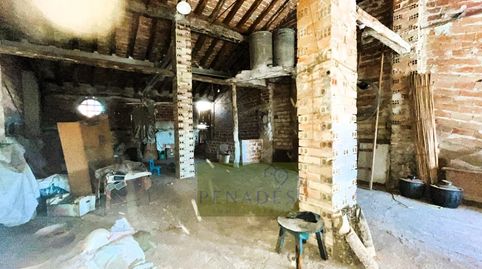 Foto 5 de Casa o chalet en venta en La Font de la Figuera, Valencia