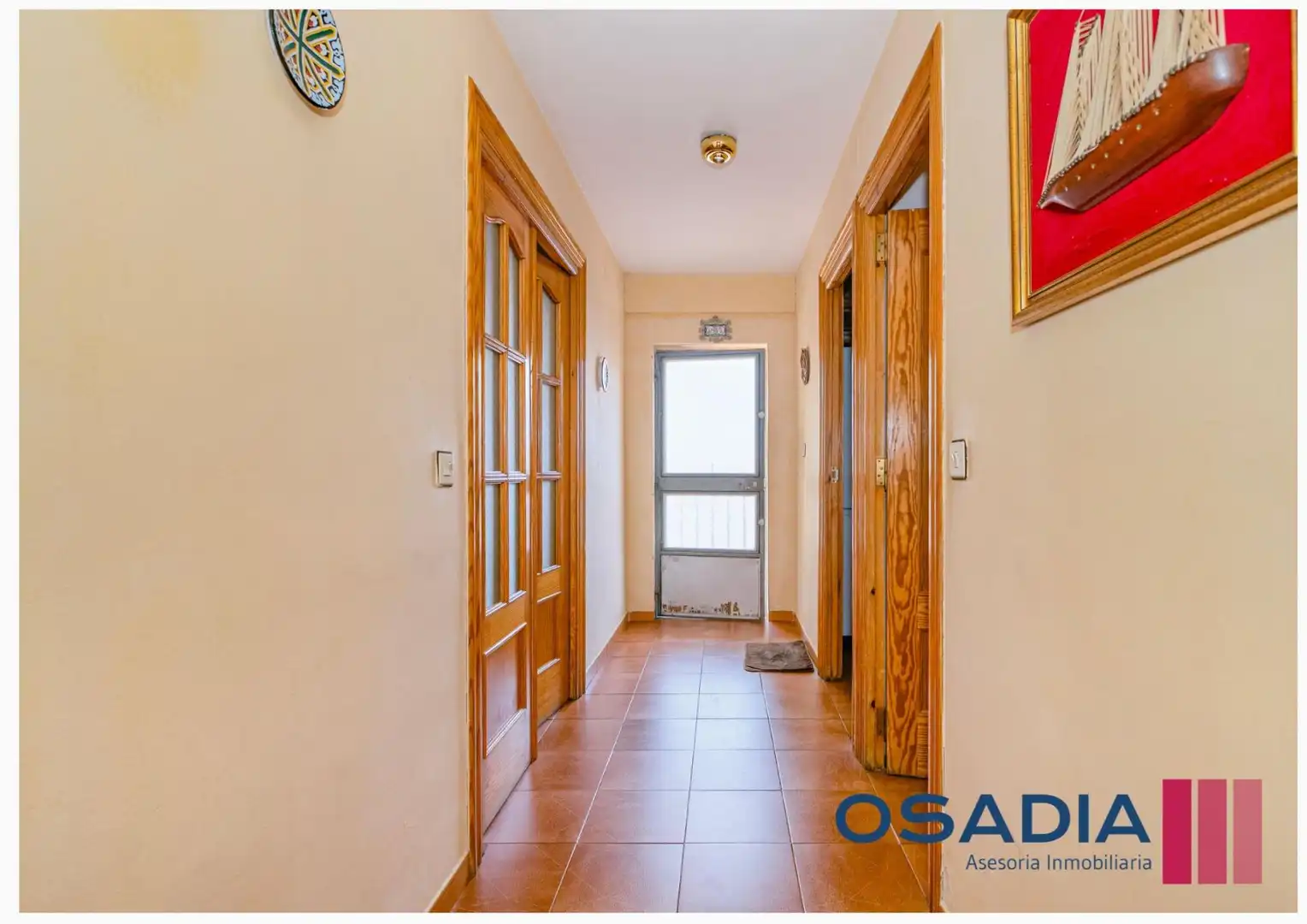 Chalet con piscina en venta en PINTOR VELAZQUEZ, imagen 12