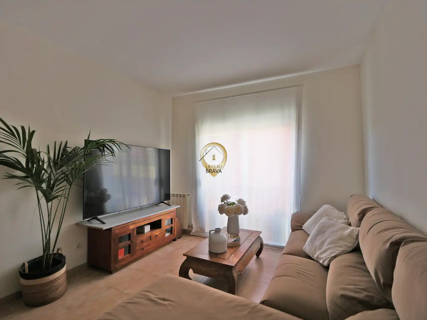 Maison jumelée avec terrasse à vendre à Eixample, imagen 6