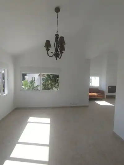 Detached house with pool for sale in Campo de Mijas, imagen 16