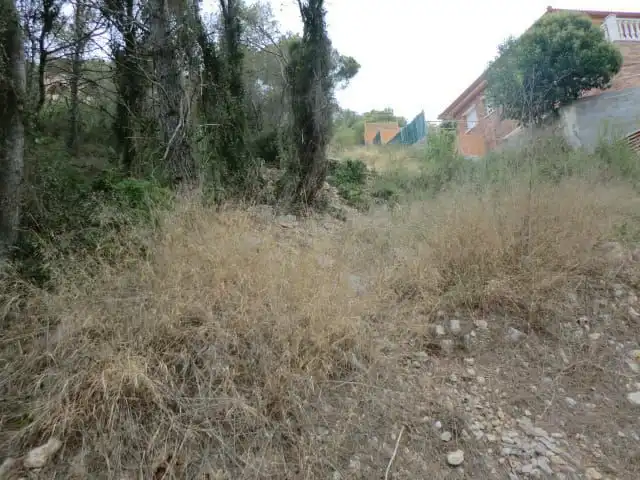 Terreny residencial en venda a N/A, imagen 23
