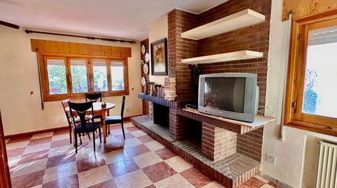 Foto 2 de Casa o chalet en venta en Avenida Museo del Prado, La Paloma - Asfain, Azuqueca de Henares