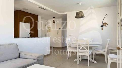 Foto 3 de Dúplex en venda a Avinguda de Gaudi, Oliva Nova, Valencia