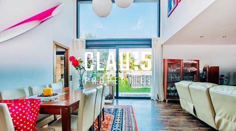 Photo 3 of House or chalet for sale in Nucli Urbà, Argentona