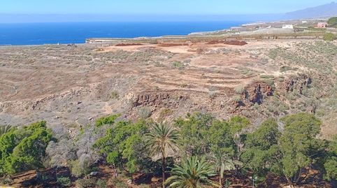 Foto 5 de Apartamento en venta en Marazul, 1, Marazul - Ricasa, Adeje