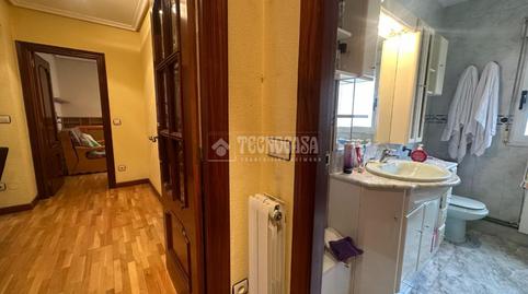 Photo 2 of Flat for sale in Calle Astorga, Crucero, León