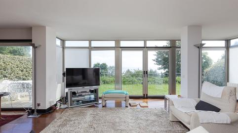 Photo 4 of Single-family semi-detached for sale in Igeldo, Donostia - San Sebastián