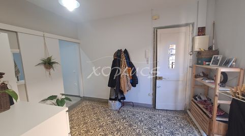 Photo 5 of Flat for sale in Berga, Barcelona