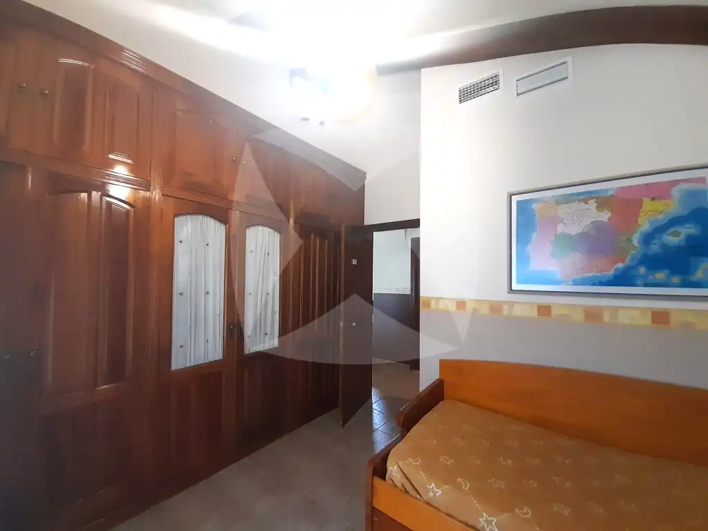 Casa o xalet en venda a Río Búrdalo, Avenida Elvas