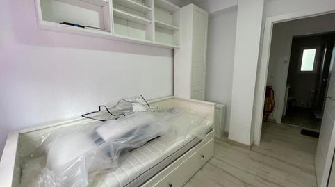 Foto 4 de Pis de lloguer a Fátima,  Albacete Capital