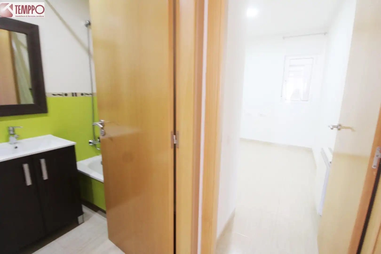 Flat for sale in El Vendrell  with Heating and Balcony