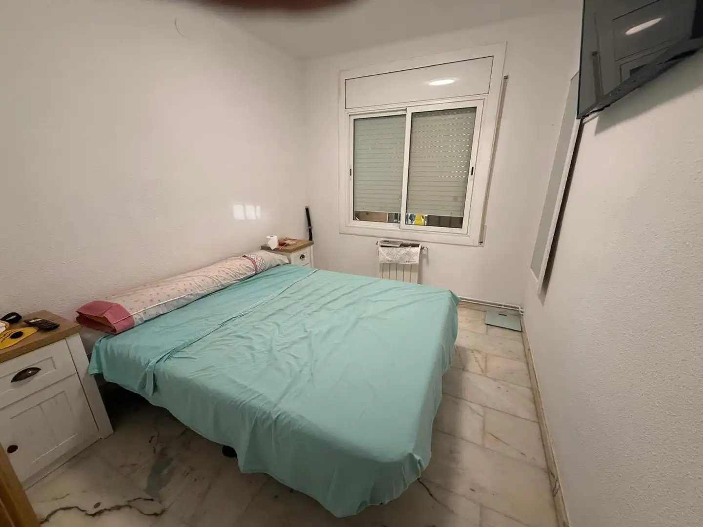 Casa en venta en Can Moré - Santa Anna - Can Feliu de Merola, imagen 14