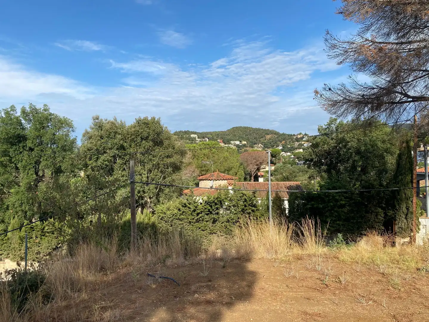 Terrains et parcelles à vendre à Mas Pere - Río de Oro, imagen 22